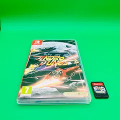 Amazon | アンドロデュノス 【NEOGEO】 | ゲームソフト