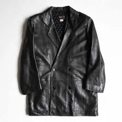 セットアップ対応商品】UW02 VESTE クラシックジャケット