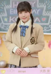 2025年最新】大西葵 生写真の人気アイテム - メルカリ