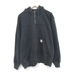 2025年最新】carhartt パーカ ブラックの人気アイテム - メルカリ 2025年最新】carhartt パーカ ブラックの人気アイテム - メルカリ
