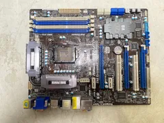 ASRock Z68 ATX Z68 Extreme4