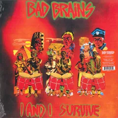 2025年最新】バッドブレインズ bad brainsの人気アイテム - メルカリ 2025年最新】バッドブレインズ bad brainsの人気アイテム - メルカリ