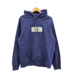 2025年最新】supreme franklinの人気アイテム - メルカリ