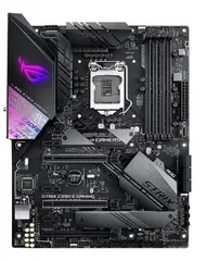 Core i9-9900K+Z390マザーボード+DDR4RM850X ジャンク Amazon.in: Buy Micro Center Intel Core i9-9900K Desktop
