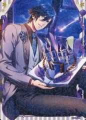 Item thumbnail for item d4f4f2cf-3eff-43b9-837e-2b2785a67862