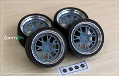 2025年最新】ssr ms3 20インチの人気アイテム - メルカリ