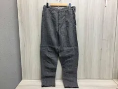 2025年最新】LUMEN ET UMBRAの人気アイテム - メルカリ