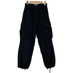 森英恵　コート HANAE MORI 森英恵 ハナエモリコート size9A3/グレー - メルカリ