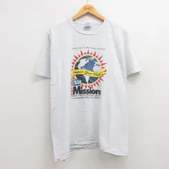 2024年最新】tシャツ hanes グレーの人気アイテム - メルカリ