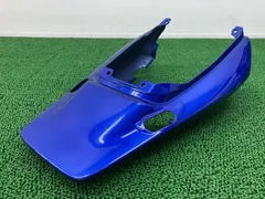 HONDA CB400SF NC42前期 カウルパーツセット 青M HONDA CB400SF NC42前期 カウルパーツセット 青M HONDA CB400SF