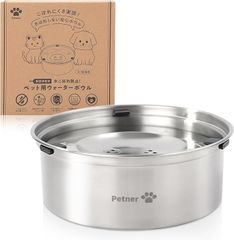 Item thumbnail for item 74fce320-49e4-4ddd-a441-9c55d9863403