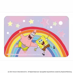 2025年最新】406355の人気アイテム - メルカリ