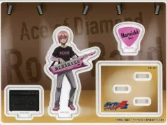 2025年最新】小湊春市 アクスタの人気アイテム - メルカリ