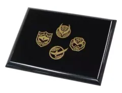 【中古】フィギュア 漆黒のステージ 「S.H.Figuarts 仮面ライダー鎧武 オレンジアームズ」 花道“オンステージ”キャンペーン品