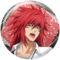 2025年最新】転スラ ギィ 缶バッジの人気アイテム - メルカリ