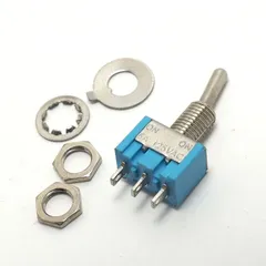 土曜日迄値引！改ZO-3 オーバードライブ、外付けエフェクター自在！ 大改造】ジャンクなZo-3フルリメイク1日目【Before After