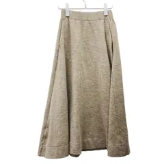 2024年最新】カオス ロングスカートの人気アイテム - メルカリ 