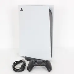 2025年最新】CFI-1000B01の人気アイテム - メルカリ