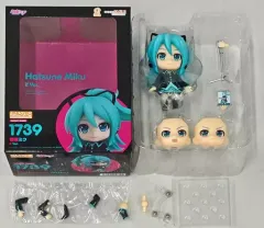 初音ミク IF Ver. ねんどろいど 初音ミク ねんどろいど Amazon | ねんどろいど SEGA feat. HATSUNE