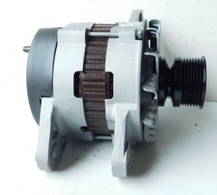 TOYO KOGYO 10A ロータリーエンジン 鑑賞用 - メルカリ