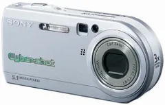 ♥︎◇大人気レトロデジカメ♪ SONY ソニー DSC-P10 価格.com - SONY サイバーショット DSC-P10 スペック・仕様