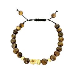 Item thumbnail for item 7d1f0b1b-c2f2-4fb6-8c9e-bd75002fe98f