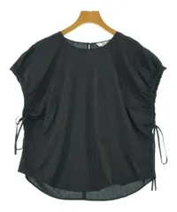 BANANA REPUBLIC ブラウス レディース 【古着】【中古】【送料無料】