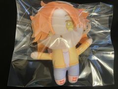 エニマイくじ 大妖怪×サンリオ A賞 ありさか - メルカリ