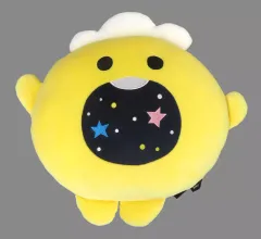 TREASURE ジョンファン TRUZ ポドン ジャンボ ぬいぐるみ TRUZ ポドン ジョンファン ぬいぐるみ treasure - メルカリ