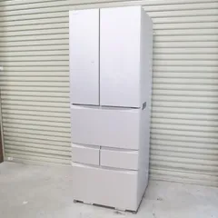 2025年最新】東芝冷蔵庫462lの人気アイテム - メルカリ