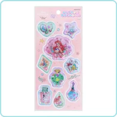 レア⭐︎新品⭐︎未使用　たまデコピアス ディズニーキャラクターズ たまごっちp's ピース たまデコピアス ディズニー - メルカリ