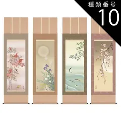 ムルロー工房　ひまわり リトグラフ ムルロー工房 ひまわり リトグラフ 絵画