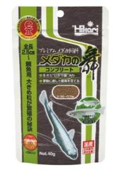 TSUGARU プレミアム 津軽 天然砂 4kg 旧 - メルカリ