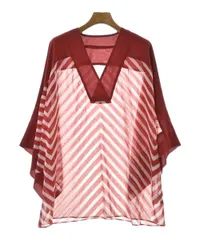 pierre cardin ブラウス レディース 【古着】【中古】【送料無料】のサムネイル