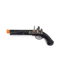 模造銃レプリカ 楽天市場】M1サブマシンガン トンプソンモデル M1928 A1 DENIX