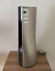 アントレックス イオニックブリーズ MIDI IU853 空気清浄機 - メルカリ