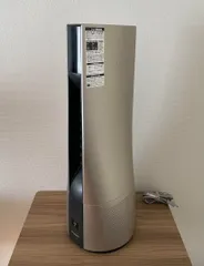 2025年最新】PF-JTH1の人気アイテム - メルカリ