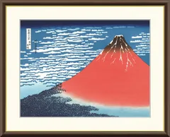 2024年最新】水彩画 風景の人気アイテム - メルカリ