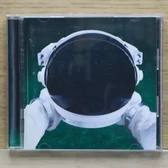 2025年最新】bump of chicken happyの人気アイテム - メルカリ