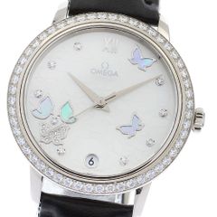 シチズン CITIZEN 0200-T027113/NC0100-90E ザ・シチズン スモール  