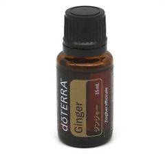 ドテラ　doTERRA　ティーツリー&ラベンダー&ゼラニウム15ml　新品未開封 人気提案 ドテラ doTERRA ラベンダー&ティーツリー15ml 新品未