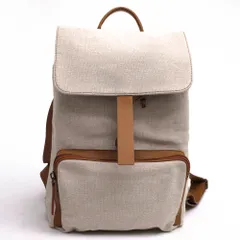 即買OK ザネラート ZANELLATO リュック バックパック ILDO