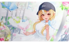 2026年最新】不知火フレア プレイマットの人気アイテム - メルカリ