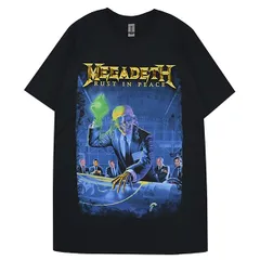 MEGADETH 中古レコード2枚セット Megadeth Vinyl Records for sale | eBay