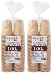 Item thumbnail for item f434d7f0-a8dc-424c-8850-1a86ec6e93bf