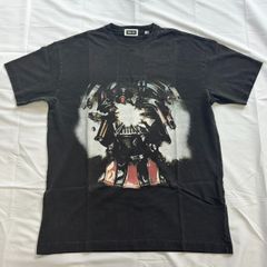 COLSUN × STAR WARS/“Sebulba” SS Tee - メルカリ