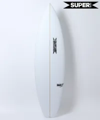 SUPER! サーフボード ショートボード 迷彩柄手渡し2万 SUPER! サーフボード ショートボード 迷彩柄手渡し2万