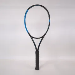 2025年最新】スマートゴルフセンサー ソニーの人気アイテム - メルカリ