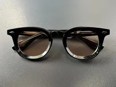 2025年最新】山田蓮着用の人気アイテム - メルカリ