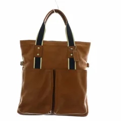 2025年最新】F70558 COACHの人気アイテム - メルカリ